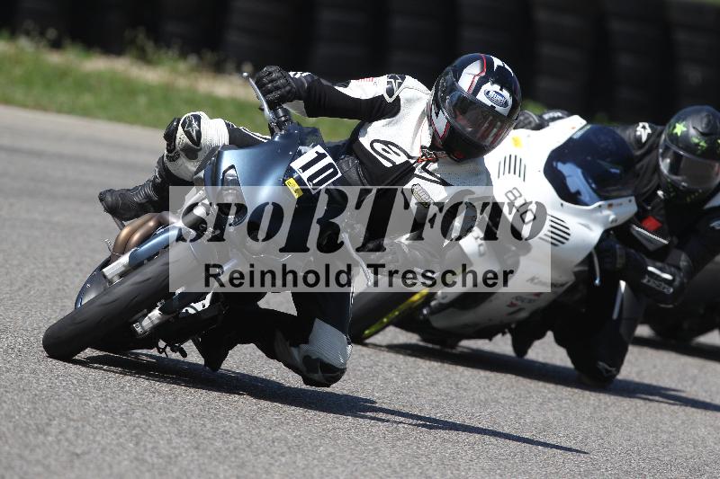 Archiv-2025/11 29.04.2025 PROMAX ADR/Gruppe gelb/810